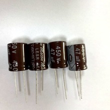 �������a�S��ֱ�N���47UF450V��Ʒ�|�L������������X늽����