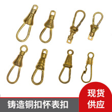 ���J���S�~�ѱ펧�ے�������T��ߙn����~��diy�Ʒ�B������