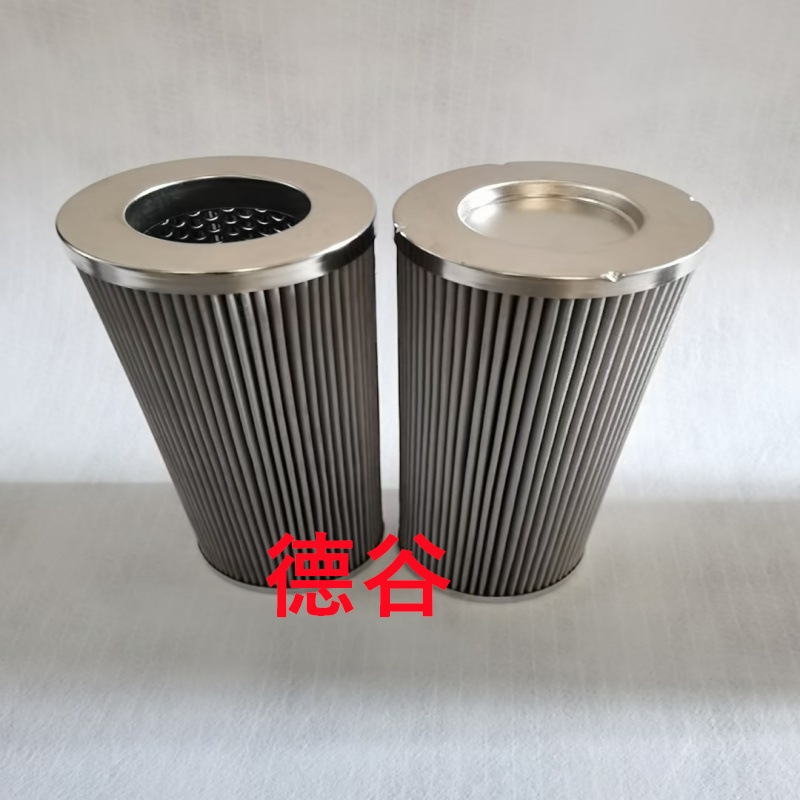 PI73025DNPSVST10 PI73025DNSMXVST10 PI73025DN液 压油滤芯