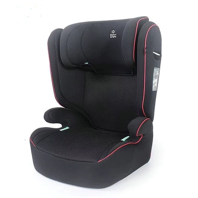 Seat for Car, Simple and Convenient, Car child safety seat