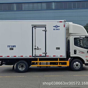 �����¿⏌��w4.2�����܇�{���p�����x�P�\����\ݔ܇Դ�^�S