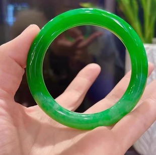 ������C��Ŵ�N�M�G�����GꖾG�A�l�F��������ʯ�C��Ů�ͶY��