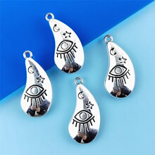 �羳����DIYп�Ͻ���Ʒ���ˮ���������۾���׹ ���������������