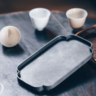 �W��|С�����a�бP ��ʽ�͹��a���бP���P���ݱP���Љس�