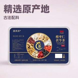 �ᗗ�����߲�С�޲��������B���{��˯�߻���Դ�^���S�F؛���l