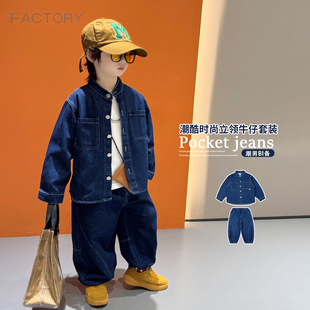 ��ͯţ�����b�����¿�2026��ͯƦ�������e���׌����r�֌��Ƀɼ���