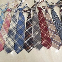 JK�����I������һ����ݮ�t��������{��t�����b���b�r����