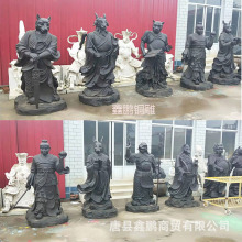 �A���@���~ʮ����Ф���ܫF��������12��Ф�F�^�~��ˮ������