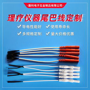 �S�ҹ�������̼�w�Sβ�;� ���l���aβ�;� �������2.0늘Oβ��