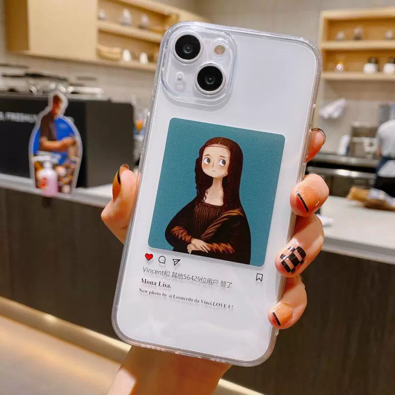 Apple, совместимый чехол для iPhone 14, чехол для телефона 14promax, iphone