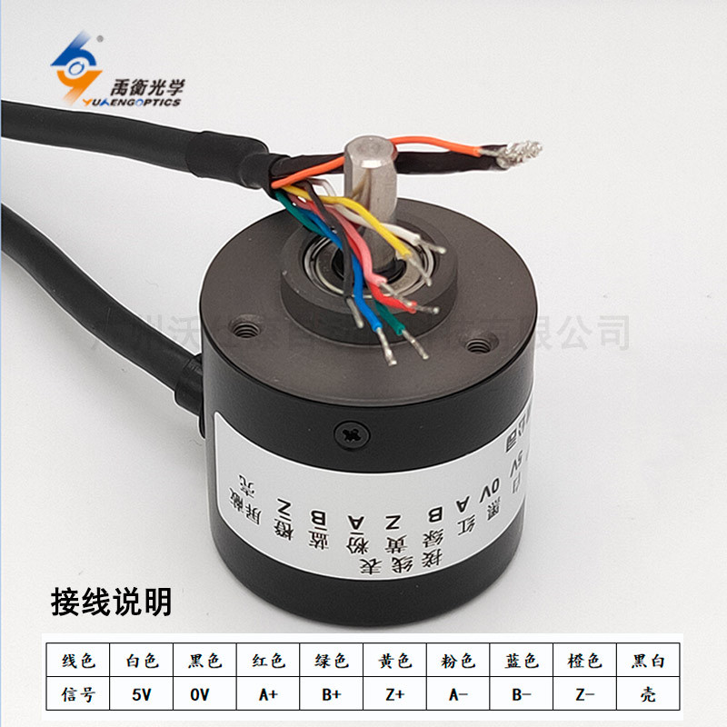 ��Ʒ�ֻ���������A-CHA-1-100BM-G05L����ʽ��ֽӴ�ʽ��դ������