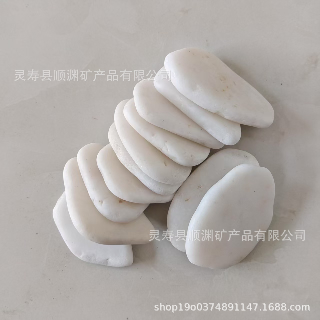 微信图片_20250423083743