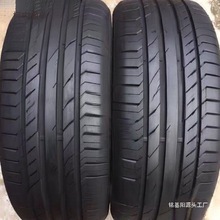 024¿܇܇¶ֲ܇܇݆̥l̫