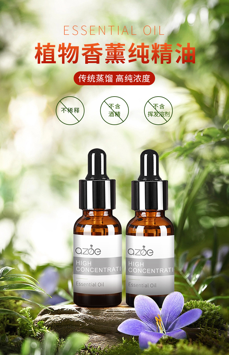 O1CN01wH99Yh2JWXJ4kInUP_!!3551839429-0-cib.jpg?__r__=1671242623478