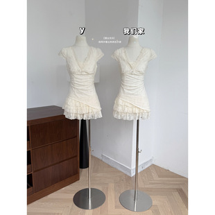 �������е�Ư���B��ȹ�����L���ÿ�V�I����������Ů��ȹ�r���ļ�