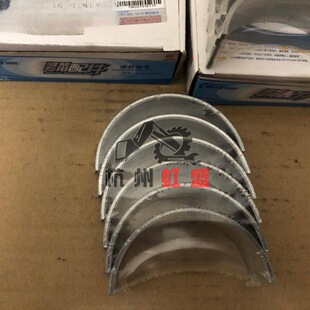 �H��WD615�l�әC�B�U�����S���R������50�b�d�C�l�әC��С��