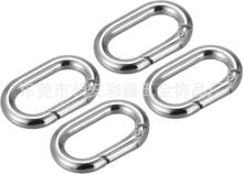 ���R�d�\�E�A�κϽ�����Ȧ�_�ڭh�S�ҬF؛  ����ִ��� ���п�