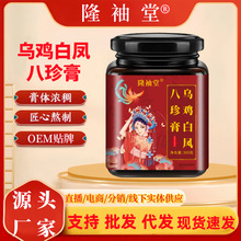 ���u���P��������u���P���˅����z��ƿ�b300��Դ�^�S�ҬF؛����