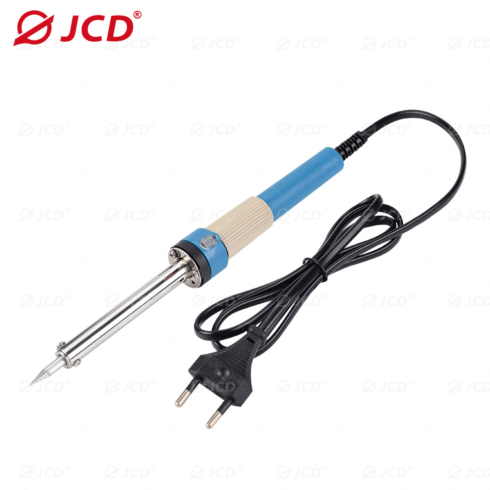 金瓷 外热式电烙铁RF-630BL/RF-640BL JCD电烙铁手机维修焊接工具