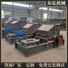 Һ���_����ɰ�C �Z��ʯ��ɰ�C ����ʯ����C �C��ɰ���a���O��