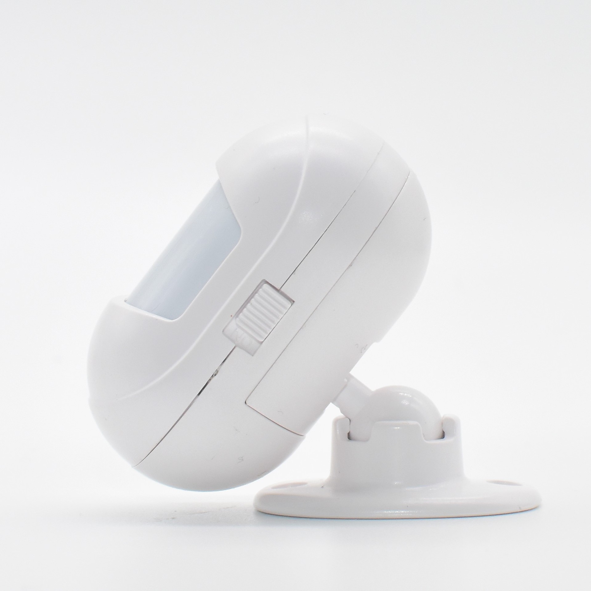 [Sueño inteligente] graffiti ZigBee Cuerpo Humano movimiento infrarrojo sensor PIR sensor fábrica al por mayor