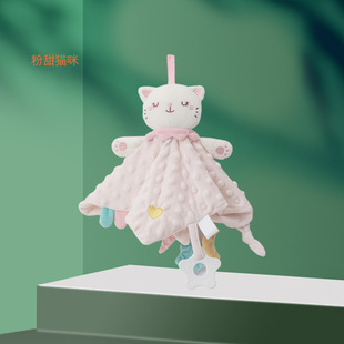 �羳���ᰲ����ż�� �냺����ڿ�ҧ����ë�q��߶����q��˯����