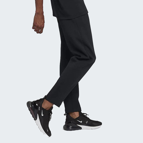 Men's Wide Leg Casual Loose-Fit Sports Pants Straight-Leg Training Basketball Running Fitness Quick-Drying Trousers Cropped Pants