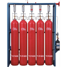 C02���w���ϵ�y��ͨӍ�C�����l늙C����׃����ҵđ���