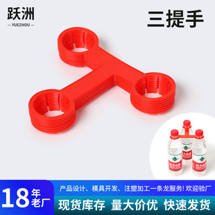 Դ�^�S�ҼӺ�h��������������������ƿ���\������ƿ����������