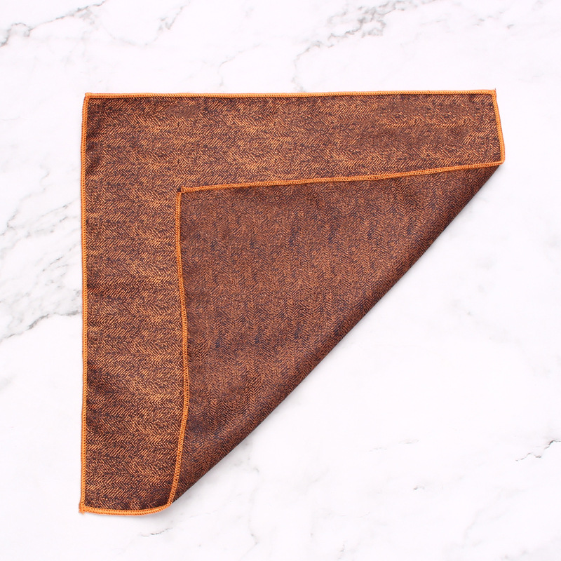 Pocket Square Image 16