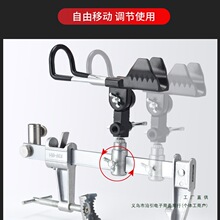 ���֧�ܷ�����̨֧���֗U�ָ��~����̨�ܗU���ϴ�យڗU��~֧��