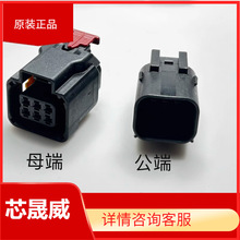 306406053AAB���B6�� ��܇�B���� ���� �o�� ���� 306306053AAB