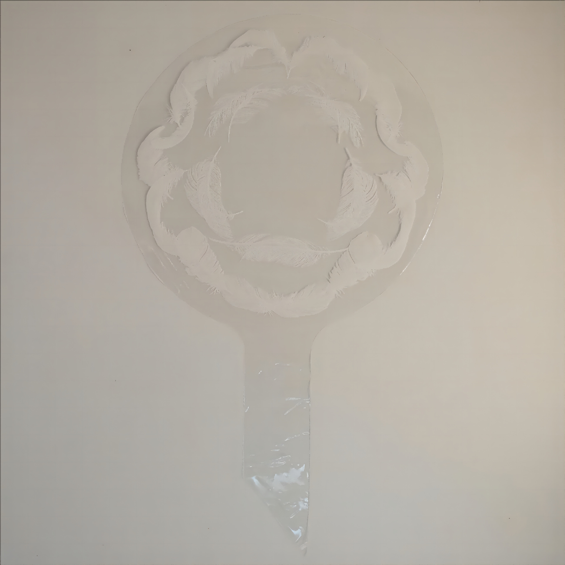 Globos Bobo 20” con Impresión — Decoración de Fiesta, Cumpleaños y Eventos