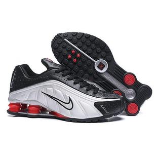 �����¿�Shox����R4���ӏ��ɾ�����Ь���e͸���a�\��Ь