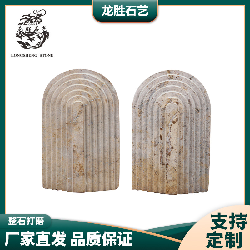 �ƶ�ʯ�ڼ�����Ʒ���ݴ���Ҿ�������鵵����լ�ŷ��Բ�ڼ�