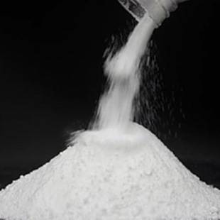 ��ɳ��΢��Ϟ682 ΢��ܛϞ ��Č���Ϟ ܛϞ���ڼtϞ