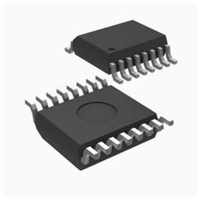 MICRF218AYQS MICRF218AYQS-TR ȫԭװֻ