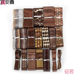 �C�𿧷���ɫ�z�����b ��������ֹ����������������Y�l���