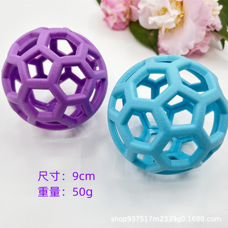 fc2de07b6d89dfd2b094a1fca2e3ea