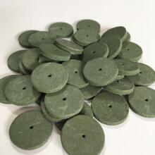 zĥƬ ĥĥĥƬ ĥb״ĥƬ