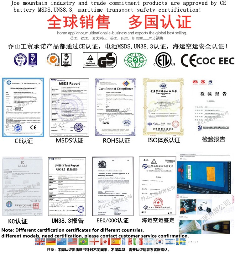 11152660832_944122863