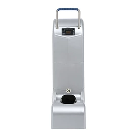 一次性鞋套;鞋套、鞋刷;防静电工具