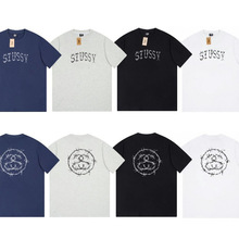 �W������˹ͽ��HEYSTUSSI�F�z��ĸ�����ļ����Q�¿����