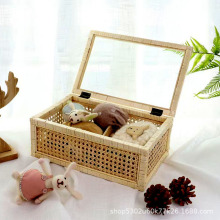 ��ľ�پ����w�ռ{��๦�ܷ��m��ʳ�ռ{�м����s����ʳ���yƷ�ռ{