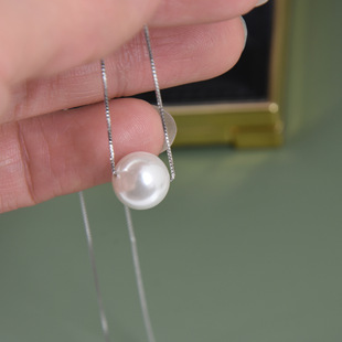 �p�ݺ��sһ�w����헼���ɫ���A���⼚΢��������ŮS925�yɫ