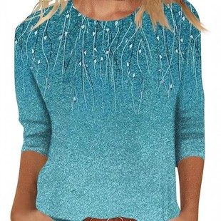 2025�����¿�R�d�羳Ů�b �r��ӡ���߷��䌒�ɈA�I���eT������