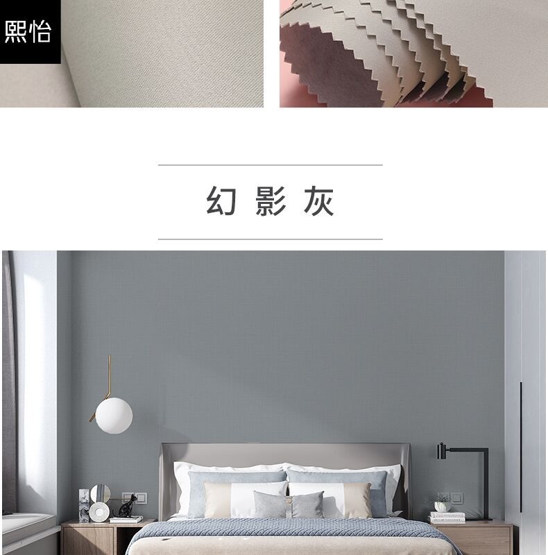 FFD3ECBF36C6C10671611CE972E194