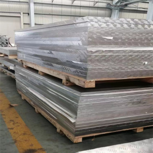 �X�V�Ͻ��5A05�X�Ͻ��и��X��LF5�M���X�����X�Ͻ����ݹ���