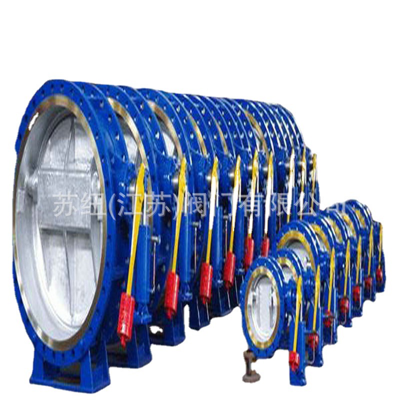 DHH44XH��΢�軺������ֹ�ط�_��������ֹ�ط�_��������ֹ�ط�