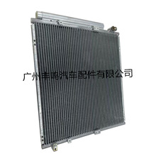 �յ�������88460-60460�����ڷ������¿�·��